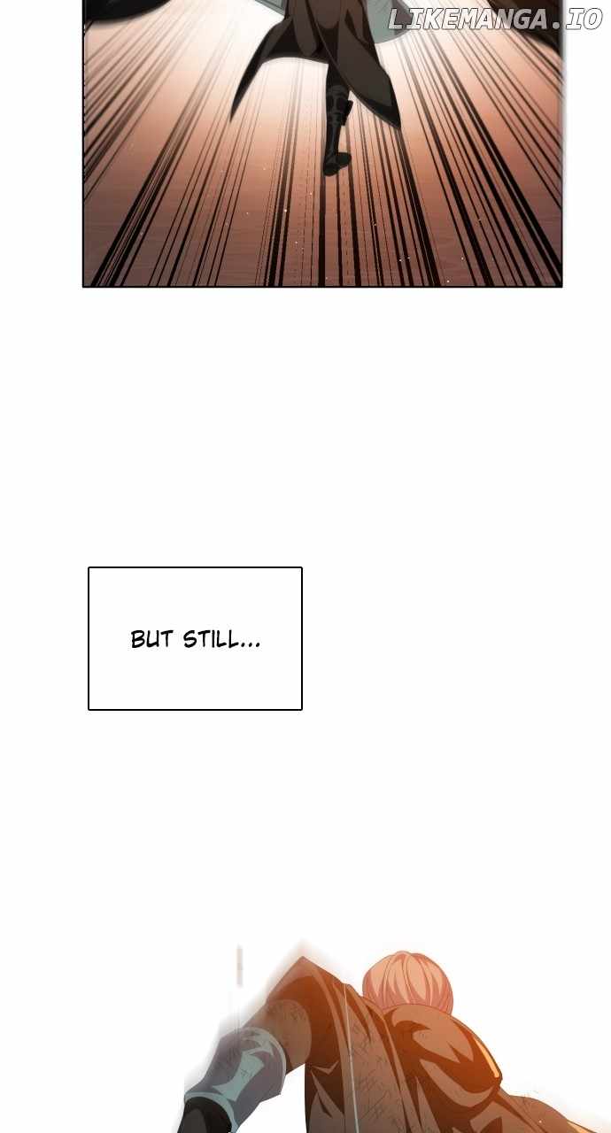 Zero Game Chapter 313 23
